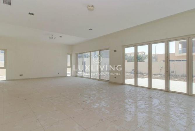 15202775 - Property Image 2