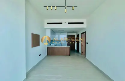 شقة - غرفة نوم - 2 حمامات للبيع في بينغاطي اونيكس - قرية الجميرا سركل - دبي