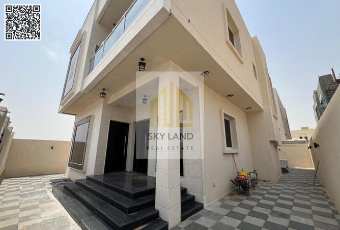 15296362 - صورة العقار 3
