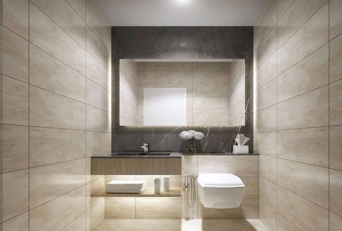 15479546 - Property Image 3