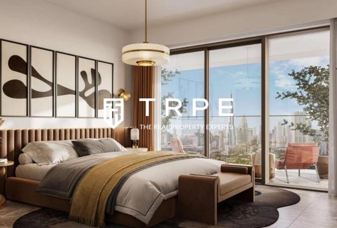 15138177 - Property Image 2