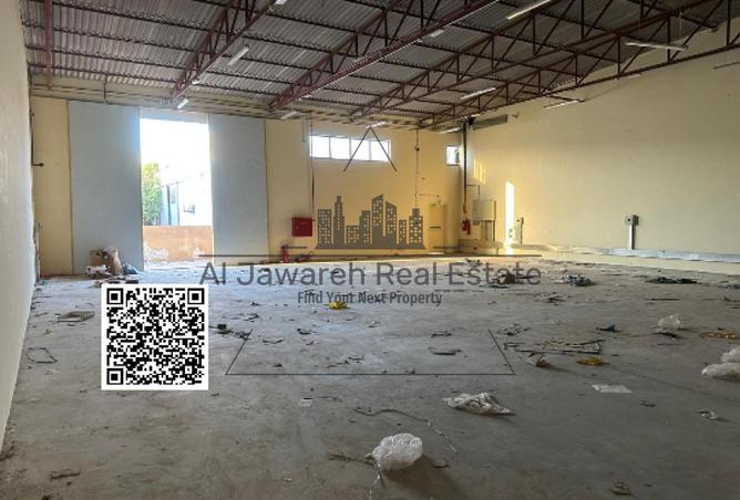 15310282 - Property Main Image
