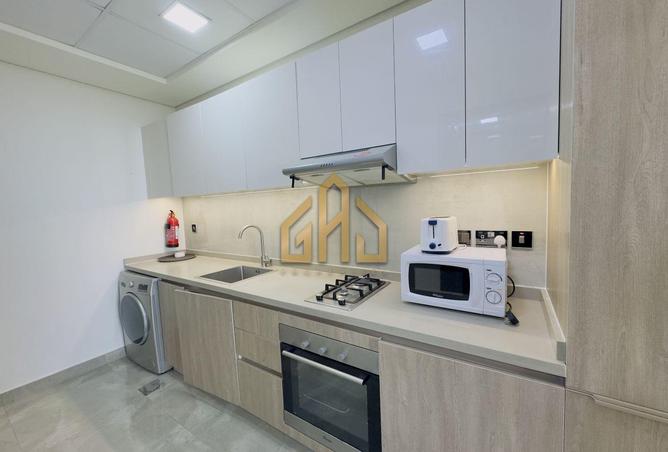 15660133 - صورة العقار 2