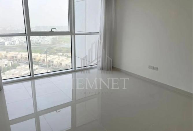 15647372 - Property Image 3