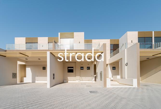 15503846 - Property Main Image