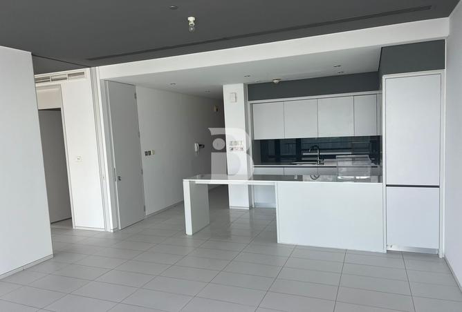 15613224 - صورة العقار 2