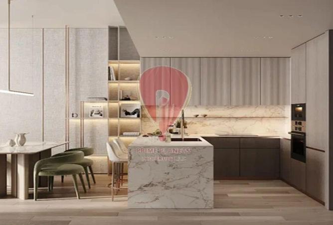 15210132 - صورة العقار 3