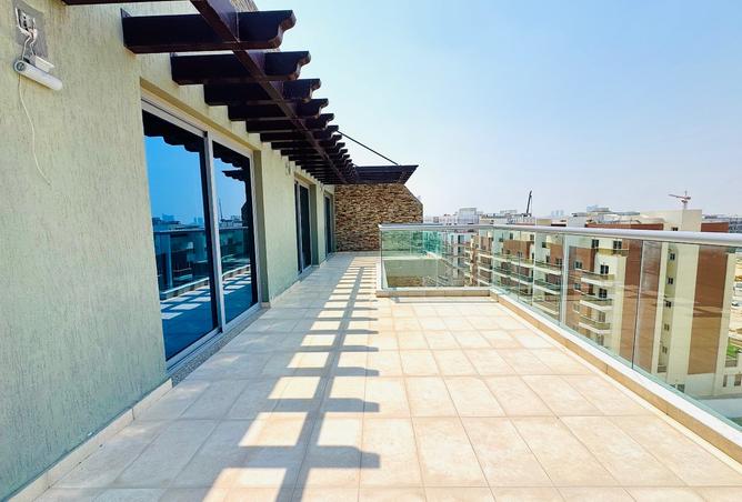 15663000 - Property Image 2