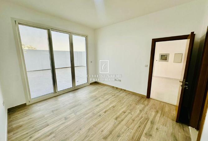 15668709 - صورة العقار 3