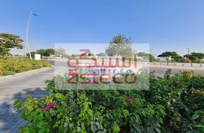 Apartment - 2 Bedrooms - 3 Bathrooms for sale in Mayan 2 - Mayan - Yas Island - Abu Dhabi