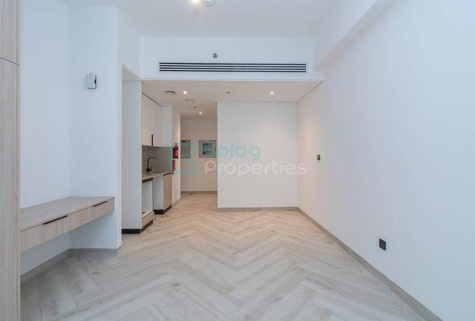 15570569 - صورة العقار 3