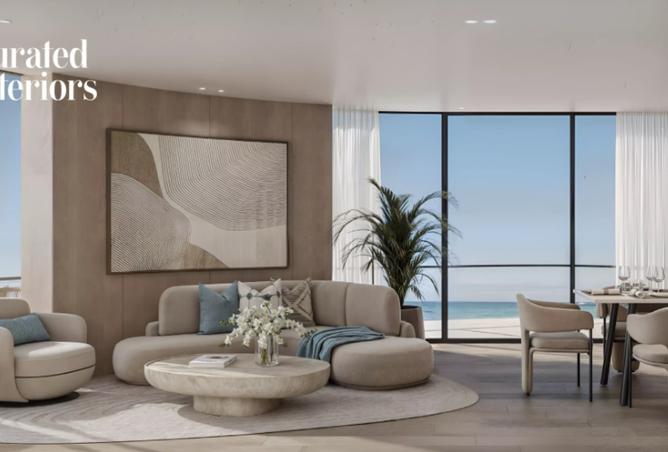 15949447 - صورة العقار 3