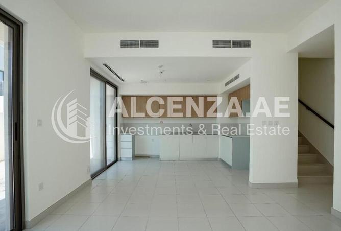 15770783 - Property Image 2