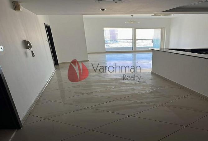 15620512 - صورة العقار 2