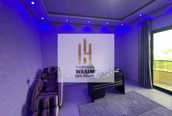 15711287 - Property Image 2