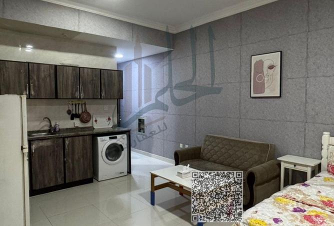 15737578 - صورة العقار 2