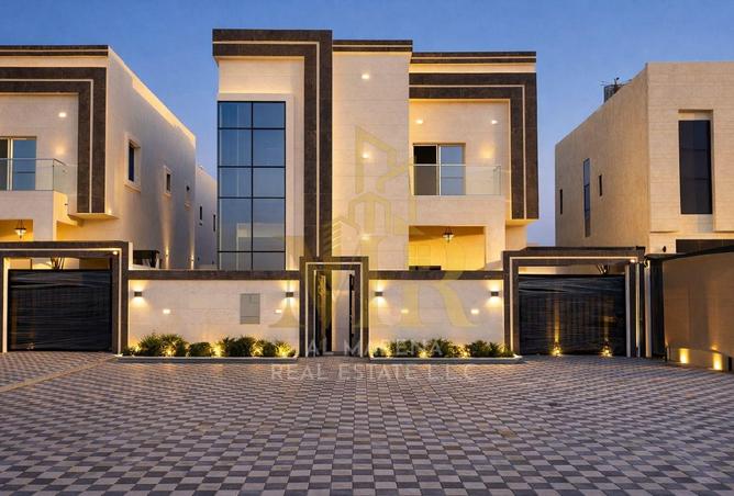 15914494 - Property Main Image