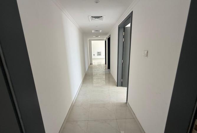 15288917 - صورة العقار 3
