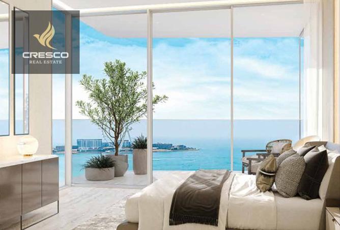 15528666 - Property Image 2