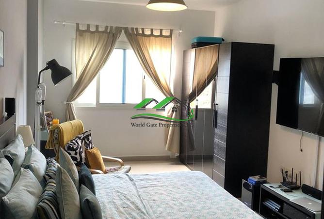 15517333 - صورة العقار 3