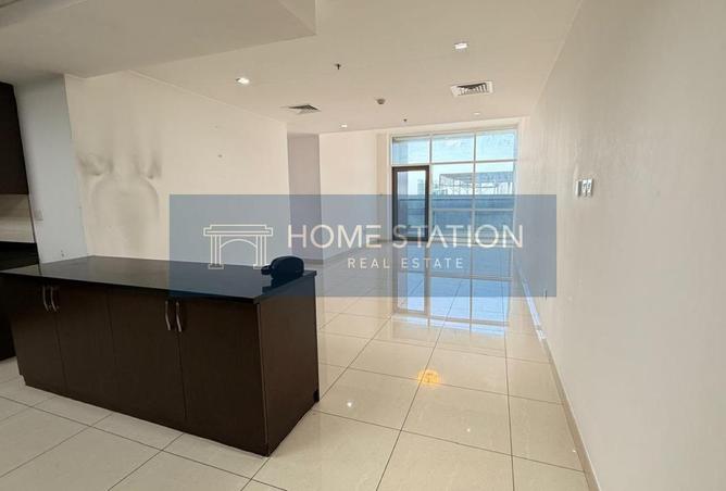 15512514 - الصورة الرئيسية للعقار