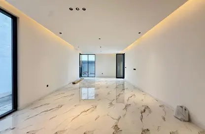 Villa - 5 Bedrooms - 7 Bathrooms for rent in Madinat Hind 3 - Dubai Land - Dubai