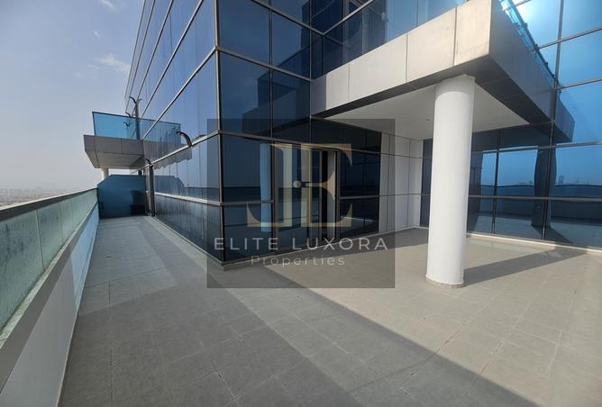 15591935 - Property Main Image