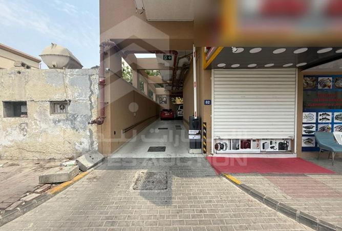15293302 - Property Image 3