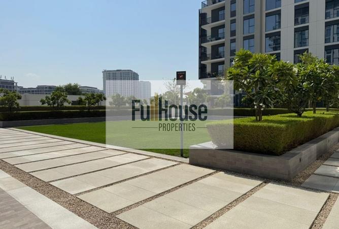 15435879 - Property Image 3