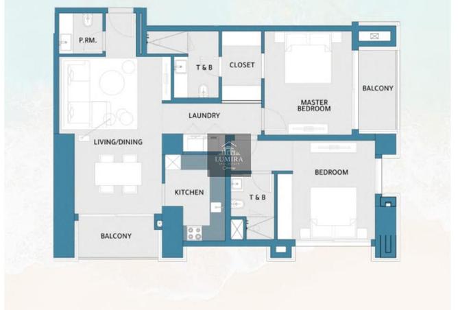 15577117 - صورة العقار 2