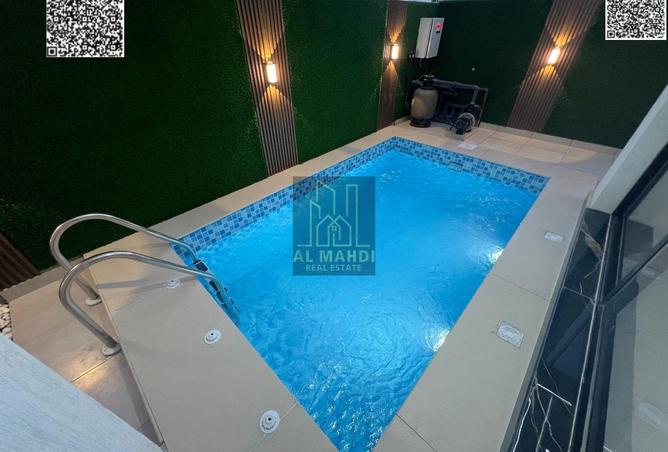 15338451 - Property Image 3