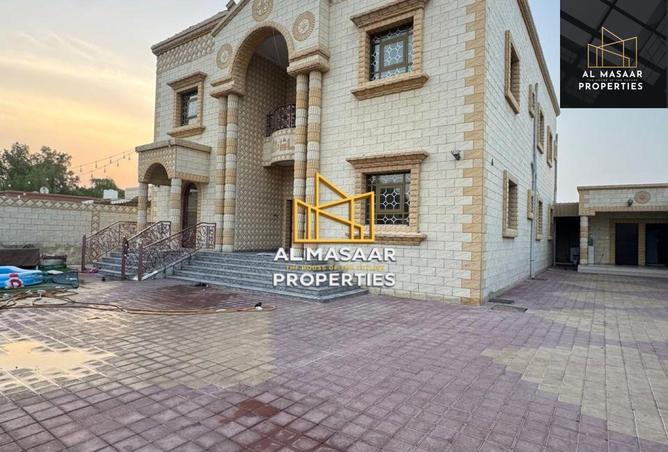 15517023 - صورة العقار 3