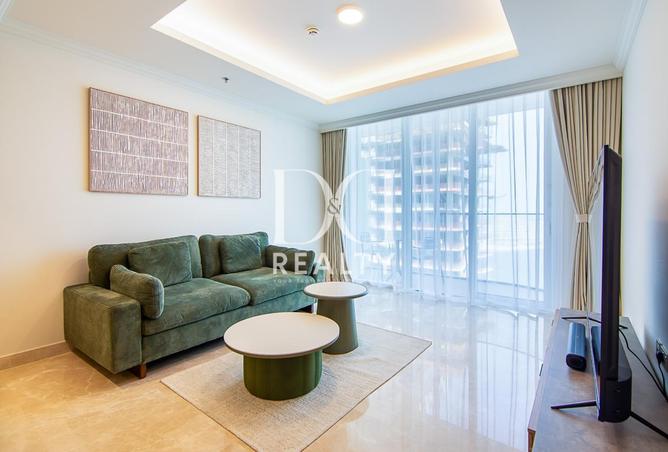 15969004 - Property Image 2