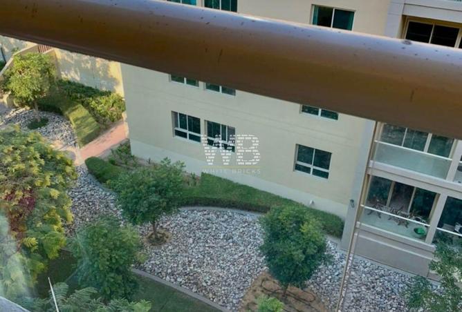 15850347 - Property Image 3