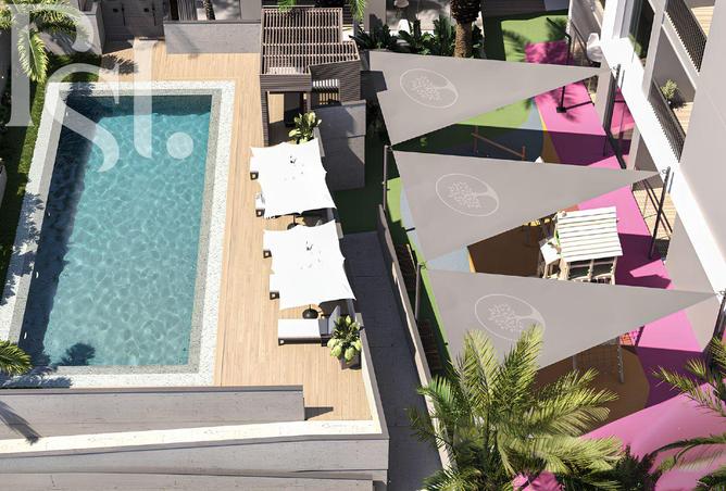 15715249 - صورة العقار 2