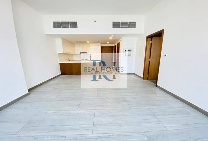 15852078 - صورة العقار 3