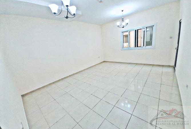 15143717 - صورة العقار 2