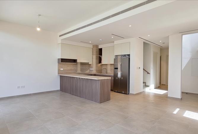 15720367 - صورة العقار 2