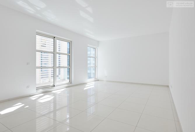 15454185 - Property Image 3