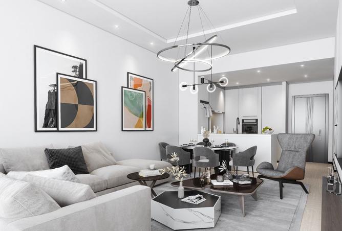 15341013 - Property Main Image