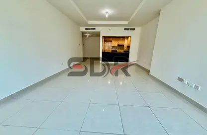 شقة - غرفة نوم - 2 حمامات للايجار في صن تاور - شمس أبوظبي - جزيرة الريم - أبوظبي