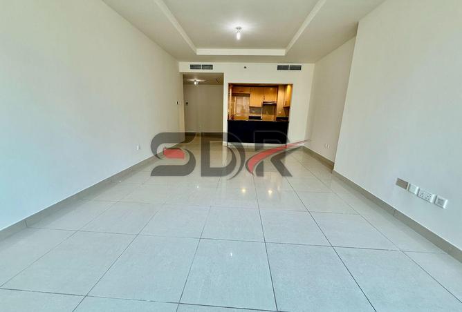 15937287 - الصورة الرئيسية للعقار