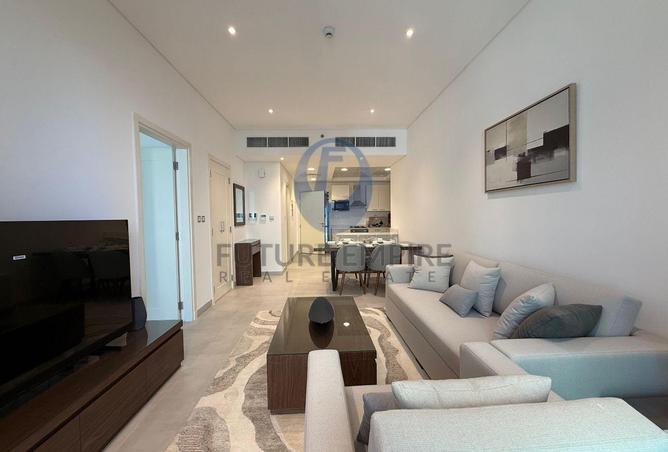 15619821 - الصورة الرئيسية للعقار