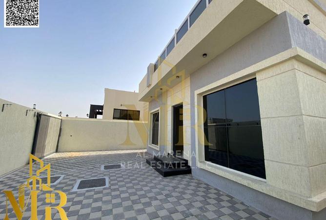 15578472 - الصورة الرئيسية للعقار