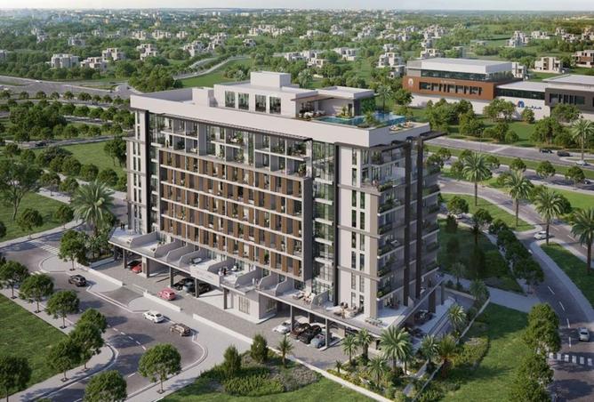 15778510 - صورة العقار 2