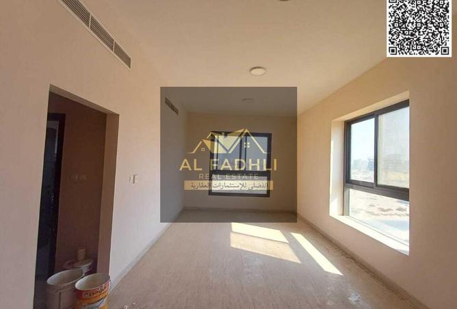 15473417 - Property Image 3