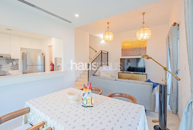 15494805 - Property Image 3