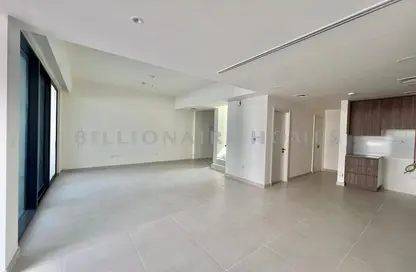 Townhouse - 3 Bedrooms - 4 Bathrooms for rent in Maha Townhouses - Town Square - Dubai