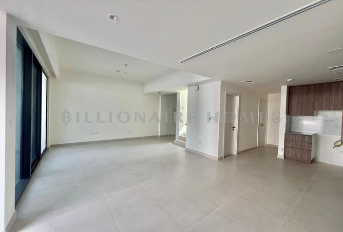 15240015 - Property Main Image