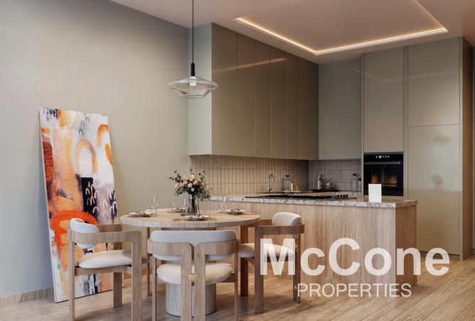 15489582 - Property Image 3